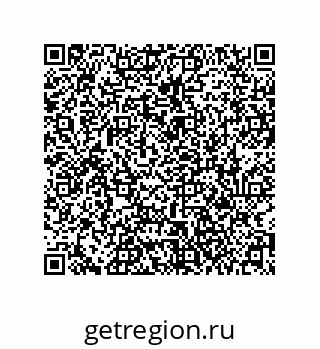 79061014533