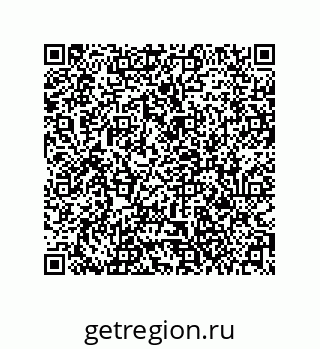 79061014534
