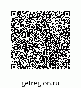 79061014537