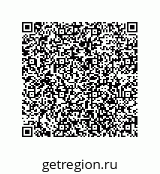 79061014539