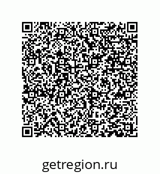 79061014540