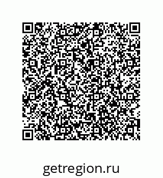 79061014543