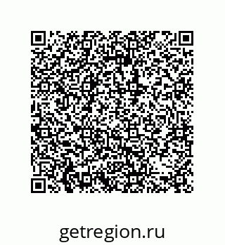 79061014548