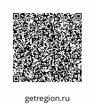 79061014553