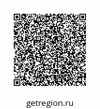 79061014554
