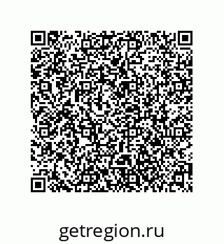 79061014557