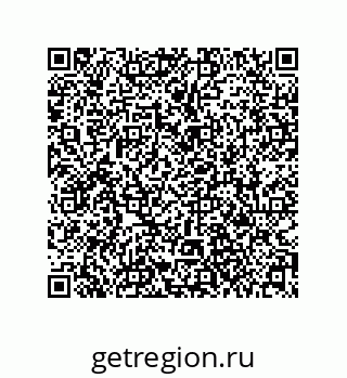 79061014564