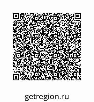 79061014584