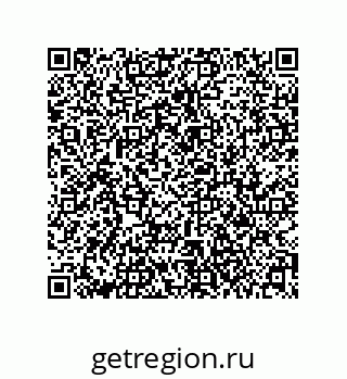 79061014585