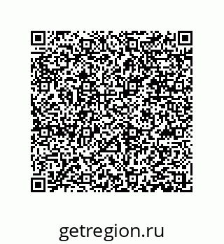 79061014588