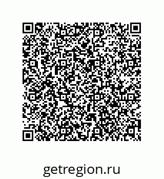 79061014589