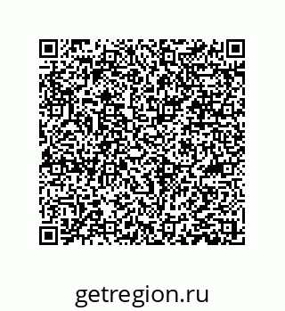 79061014590