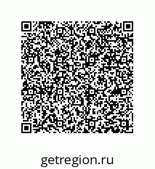 79061014591