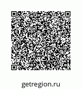 79061014595