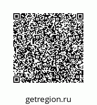 79061014596