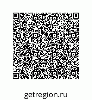 79061014600