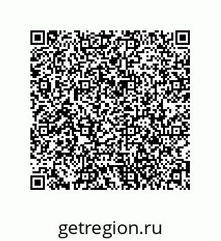 79061014603