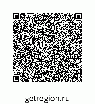 79061014606