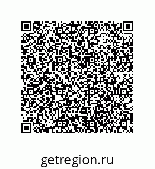 79061014610