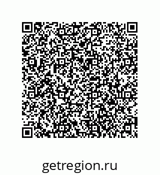 79061014613