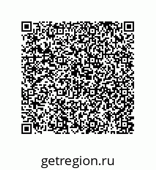 79061014615