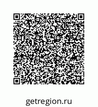 79061014616