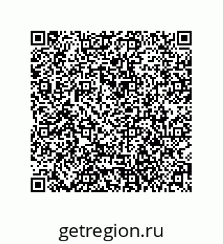 79061014621