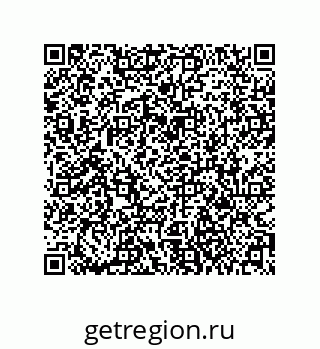 79061014624