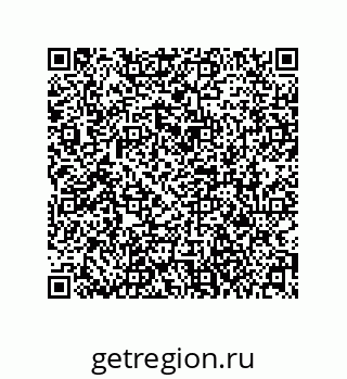 79061014627