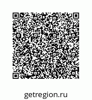 79061014628