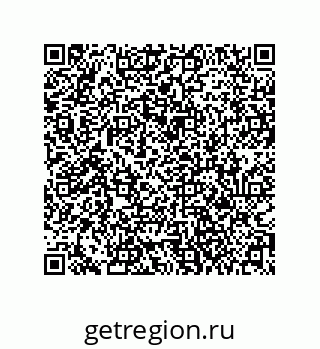 79061014630