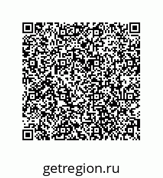 79061014632