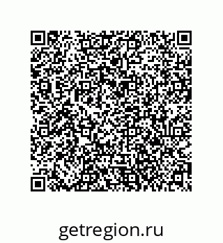 79061014634