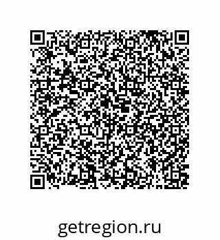 79061014636
