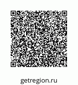 79061014638