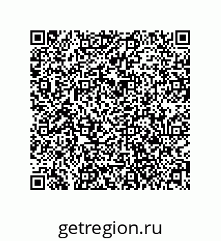 79061014639