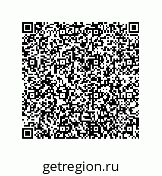 79061014640