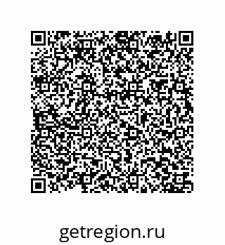 79061014641