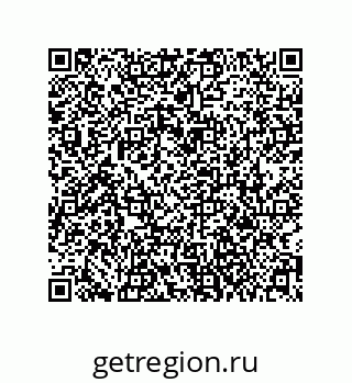 79061014643