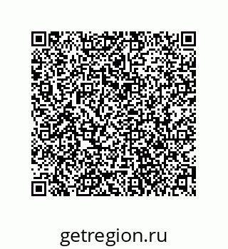 79061014646