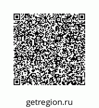 79061014649