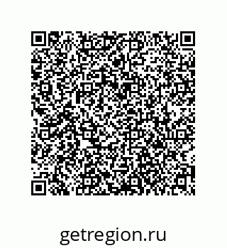 79061014653