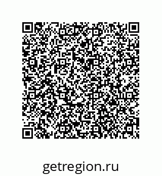 79061014656