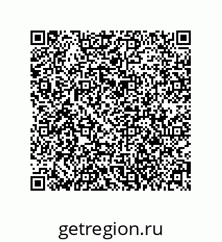 79061014659