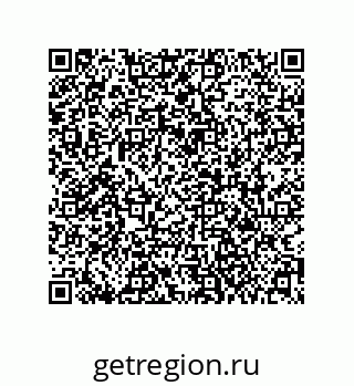79061014662