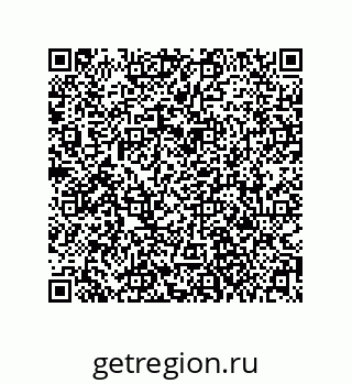 79061014664