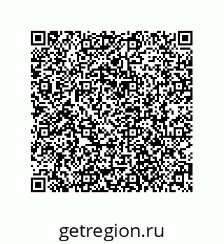 79061014666