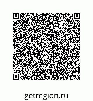 79061014667