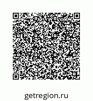 79061014669