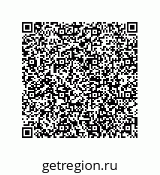79061014672
